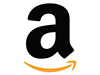 Einkaufen bei Amazon