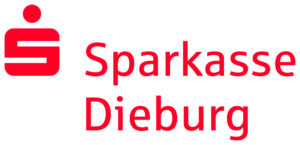Sparkasse Dieburg
