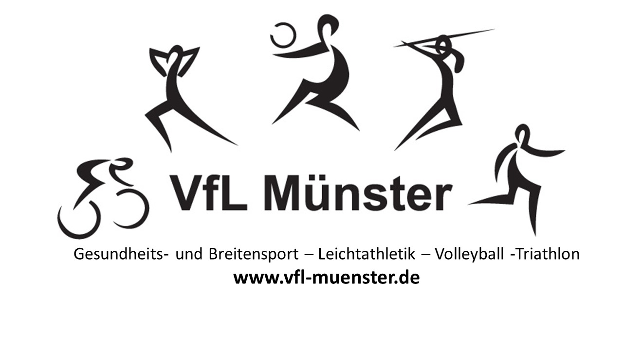 VfL Münster e.V